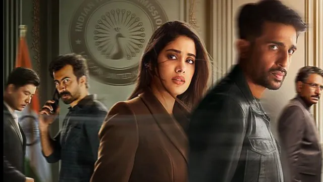 ulajh-ott-release-and-platform-update-where-to-watch-to-watch-watch-janhvi-kapoor-starrer-after-theatres